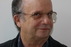 Eberhard Müller